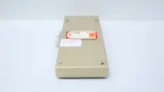 GENERAL ELECTRIC GE 188C8333G001 PCB CIRCUIT BOARD