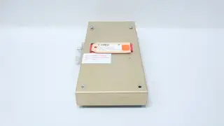 GENERAL ELECTRIC GE 188C8333G001 PCB CIRCUIT BOARD