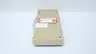 GENERAL ELECTRIC GE 188C8333G001 PCB CIRCUIT BOARD thumbnail 1