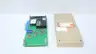 GENERAL ELECTRIC GE 188C8333G001 PCB CIRCUIT BOARD thumbnail 2