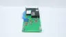 GENERAL ELECTRIC GE 188C8333G001 PCB CIRCUIT BOARD thumbnail 3