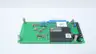 GENERAL ELECTRIC GE 188C8333G001 PCB CIRCUIT BOARD thumbnail 4