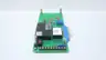 GENERAL ELECTRIC GE 188C8333G001 PCB CIRCUIT BOARD thumbnail 5