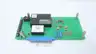 GENERAL ELECTRIC GE 188C8333G001 PCB CIRCUIT BOARD thumbnail 6