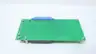 GENERAL ELECTRIC GE 188C8333G001 PCB CIRCUIT BOARD thumbnail 7