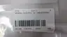 GENERAL ELECTRIC GE 188C8333G001 PCB CIRCUIT BOARD thumbnail 9
