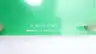 GENERAL ELECTRIC GE 188C8333G001 PCB CIRCUIT BOARD thumbnail 8