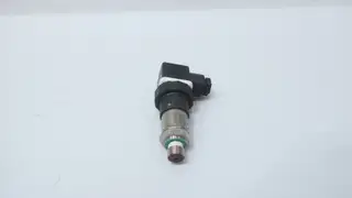 JUMO 401002/000 MIDAS C08 PRESSURE SWITCH 1/4IN 8-30V-DC 0-16BAR