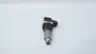 JUMO 401002/000 MIDAS C08 PRESSURE SWITCH 1/4IN 8-30V-DC 0-16BAR thumbnail 1