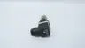 JUMO 401002/000 MIDAS C08 PRESSURE SWITCH 1/4IN 8-30V-DC 0-16BAR thumbnail 3