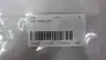 JUMO 401002/000 MIDAS C08 PRESSURE SWITCH 1/4IN 8-30V-DC 0-16BAR thumbnail 6