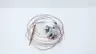 JUMO ETH-70 PANEL MOUNT THERMOSTAT 230V-AC 60-130C thumbnail 5