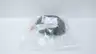 IFM EFECTOR EVC348 ADOGH040MSS0035H04 FEMALE CORDSET CABLE 35M 250V-AC thumbnail 3