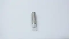 IFM EFECTOR GG712S FAIL-SAFE INDUCTIVE PROXIMITY SENSOR 19.2-30V-DC