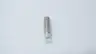 IFM EFECTOR GG712S FAIL-SAFE INDUCTIVE PROXIMITY SENSOR 19.2-30V-DC thumbnail 1