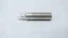 IFM EFECTOR GG712S FAIL-SAFE INDUCTIVE PROXIMITY SENSOR 19.2-30V-DC thumbnail 2