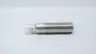IFM EFECTOR GG712S FAIL-SAFE INDUCTIVE PROXIMITY SENSOR 19.2-30V-DC thumbnail 3
