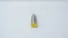 IFM EFECTOR GG712S FAIL-SAFE INDUCTIVE PROXIMITY SENSOR 19.2-30V-DC thumbnail 4