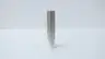 IFM EFECTOR GG712S FAIL-SAFE INDUCTIVE PROXIMITY SENSOR 19.2-30V-DC thumbnail 5