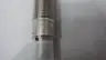 IFM EFECTOR GG712S FAIL-SAFE INDUCTIVE PROXIMITY SENSOR 19.2-30V-DC thumbnail 6