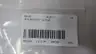 IFM EFECTOR GG712S FAIL-SAFE INDUCTIVE PROXIMITY SENSOR 19.2-30V-DC thumbnail 7