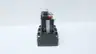 AEG BW17 910-341-721-00 OVERLOAD RELAY 1.2-1.8A AMP thumbnail 4