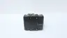 AEG BW17 910-341-721-00 OVERLOAD RELAY 1.2-1.8A AMP thumbnail 5