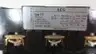 AEG BW17 910-341-721-00 OVERLOAD RELAY 1.2-1.8A AMP thumbnail 6