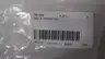 AEG BW17 910-341-721-00 OVERLOAD RELAY 1.2-1.8A AMP thumbnail 8