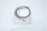IFM EFECTOR EVC058 VDOGH050MSS0002H05STGH050MSS CONNECTION CABLE 60V-AC/DC 2M thumbnail 3