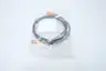 IFM EFECTOR EVC058 VDOGH050MSS0002H05STGH050MSS CONNECTION CABLE 60V-AC/DC 2M thumbnail 5