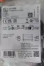IFM EFECTOR EVC058 VDOGH050MSS0002H05STGH050MSS CONNECTION CABLE 60V-AC/DC 2M thumbnail 6