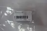 IFM EFECTOR EVC058 VDOGH050MSS0002H05STGH050MSS CONNECTION CABLE 60V-AC/DC 2M thumbnail 7