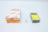 SAIA CRG162M4N1N0N00 PULSE COUNTER & TOTALIZER 10I/S 24V-DC thumbnail 1