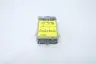 SAIA CRG162M4N1N0N00 PULSE COUNTER & TOTALIZER 10I/S 24V-DC thumbnail 2