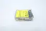SAIA CRG162M4N1N0N00 PULSE COUNTER & TOTALIZER 10I/S 24V-DC thumbnail 3