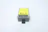 SAIA CRG162M4N1N0N00 PULSE COUNTER & TOTALIZER 10I/S 24V-DC thumbnail 4