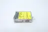 SAIA CRG162M4N1N0N00 PULSE COUNTER & TOTALIZER 10I/S 24V-DC thumbnail 5