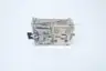 SAIA CRG162M4N1N0N00 PULSE COUNTER & TOTALIZER 10I/S 24V-DC thumbnail 6