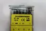SAIA CRG162M4N1N0N00 PULSE COUNTER & TOTALIZER 10I/S 24V-DC thumbnail 7