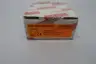 SAIA CRG162M4N1N0N00 PULSE COUNTER & TOTALIZER 10I/S 24V-DC thumbnail 8