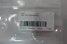 SAIA CRG162M4N1N0N00 PULSE COUNTER & TOTALIZER 10I/S 24V-DC thumbnail 9
