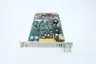 HARTMANN & BRAUN XM03 CONTRONIC CIRCUIT BOARD thumbnail 1
