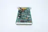 HARTMANN & BRAUN XM03 CONTRONIC CIRCUIT BOARD thumbnail 3
