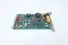 HARTMANN & BRAUN XM03 CONTRONIC CIRCUIT BOARD thumbnail 4