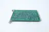 HARTMANN & BRAUN XM03 CONTRONIC CIRCUIT BOARD thumbnail 5