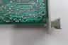 HARTMANN & BRAUN XM03 CONTRONIC CIRCUIT BOARD thumbnail 6