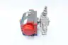 TRIAC 2R80DA 33TS0752R3DXXL DOUBLE ACTING ACTUATOR thumbnail 3