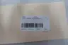 TRIAC 2R80DA 33TS0752R3DXXL DOUBLE ACTING ACTUATOR thumbnail 6