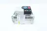 ALLEN BRADLEY 22F-D2P5N103 POWERFLEX 4M VFD DRIVE 1HP 342-528V-AC 0-460V-AC thumbnail 1